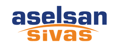 ASELSAN Sivas logosu