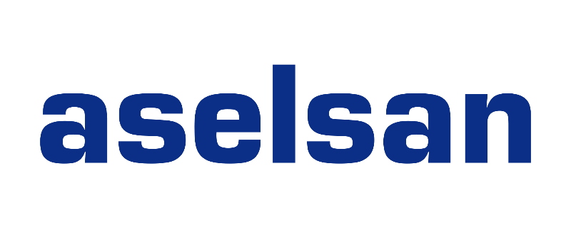 ASELSAN logosu