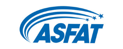 ASFAT logosu