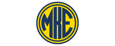 MKE logosu