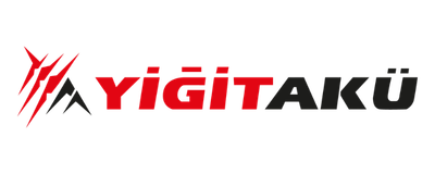 Yiğit Akü logosu