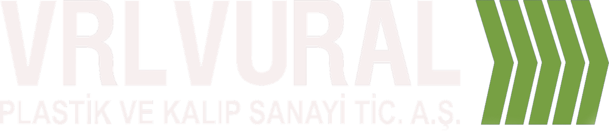 VRL Vural Plastik ve Kalıp Sanayi