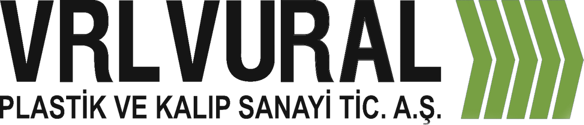 VRL Vural Plastik ve Kalıp Sanayi